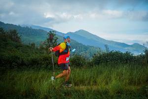 BIB: 
                            <button type="button" onclick="openModal(25005879)" class="btn btn-primary btn-sm float-right btn-popup" data-toggle="modal" data-target=".modal-high-quality">
                        <i class="fas fa-shopping-cart"></i> Add to Cart
                    </button>
                                            <button type="button" onclick="isThisMe(25005879, true)" class="btn btn-success btn-sm float-right btn-popup btn-isme hidden" data-toggle="tooltip" data-placement="bottom" title="นี่คือรูปของคุณใช่ไหม คลิกที่นี่เพื่อเอาเข้าอัลบั้ม">
                        <i class="fas fa-plus"></i> Add to album
                    </button>
                    <button type="button" onclick="isThisMe(25005879, false)" class="btn btn-warning btn-sm float-right btn-popup btn-isnotme hidden">
                        <i class="fas fa-ban"></i> Remove from album
                    </button>